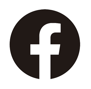 インデュアホームいわき南 公式Facebook