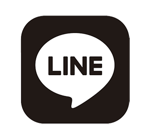 ライン＠
